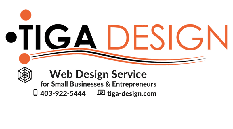 tiga-design.com logo