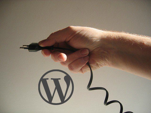 Free Useful WordPress Plugins